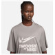 Футболка Nike W Nsw Tee Bf Gls