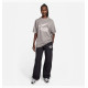 Футболка Nike W Nsw Tee Bf Gls