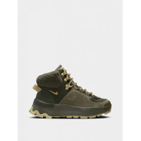Черевики Nike City Classic Premium