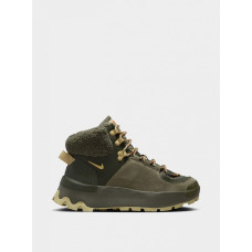 Черевики Nike City Classic Premium