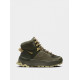 Черевики Nike City Classic Premium