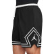 Шорти Air Jordan Df Sprt Wvn Dmnd Black