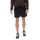 Шорти New Balance UNI-SSENTIALS (US21500BK)
