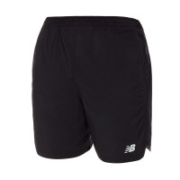 Шорти New Balance Accelerate 7 In