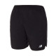 Шорти New Balance Accelerate 7 In