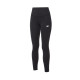 Тайтси New Balance 5К