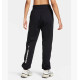 Штаны Nike W Nsw Flc Black