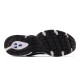 Кросівки New Balance 530 (MR530CA)