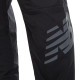 Спортивні штани (костюм) NB Tenacity Woven