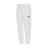 Спортивные штаны NB Uni-ssentials Athletic