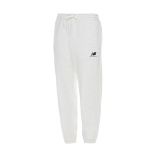 Спортивні штани NB Uni-ssentials Athletic