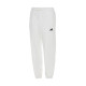Спортивные штаны NB Uni-ssentials Athletic