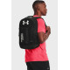 Рюкзак Under Armour Halftime Backpack-BLK