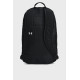 Рюкзак Under Armour Halftime Backpack-BLK