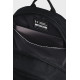 Рюкзак Under Armour Halftime Backpack-BLK