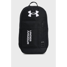 Рюкзак Under Armour Halftime Backpack-BLK