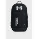 Рюкзак Under Armour Halftime Backpack-BLK