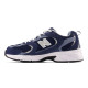 Кросівки New Balance 530 (MR530CA)