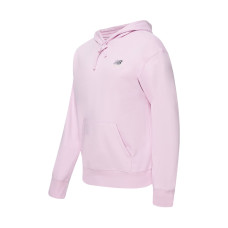 Рожеве худі (костюм)  Uni-ssentials (unisex)