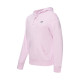 Рожеве худі  (костюм) Uni-ssentials (unisex)