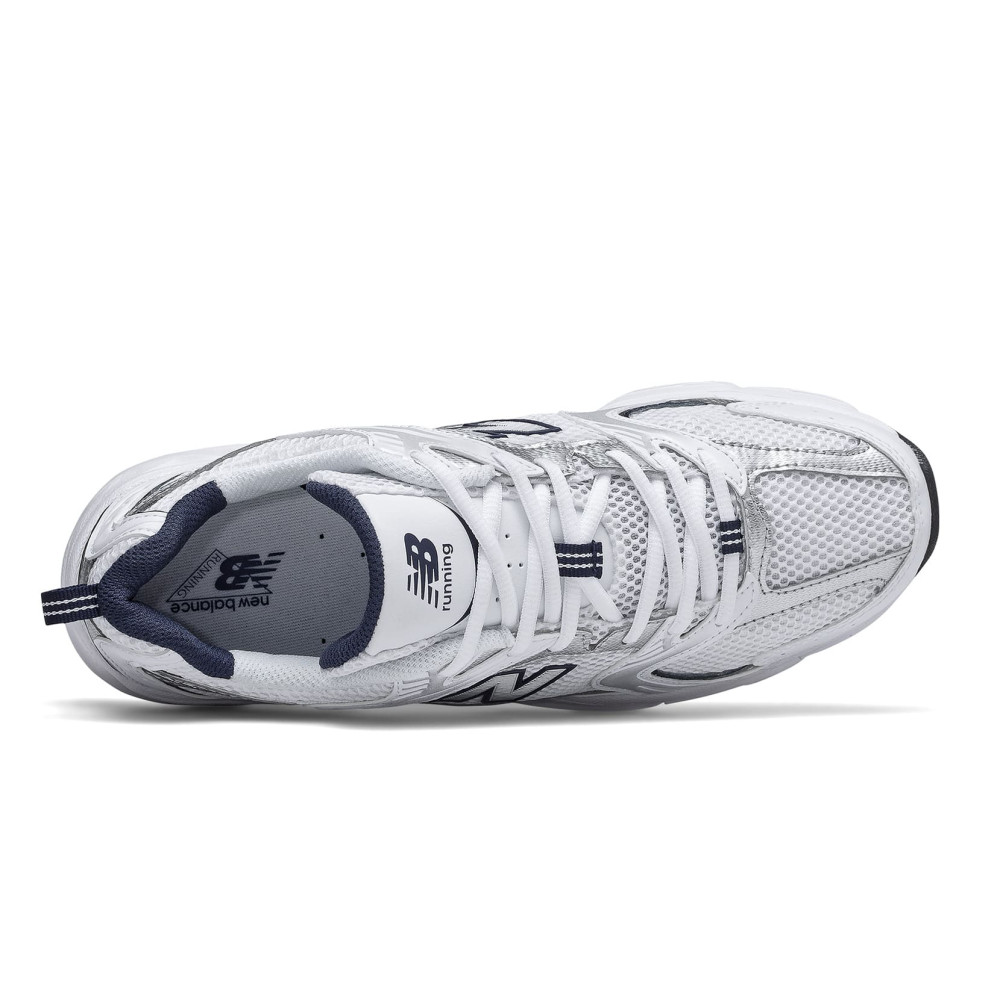 кроссовки New Balance 530 (MR530SG)