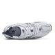 кросівки New Balance 530 (MR530SG)