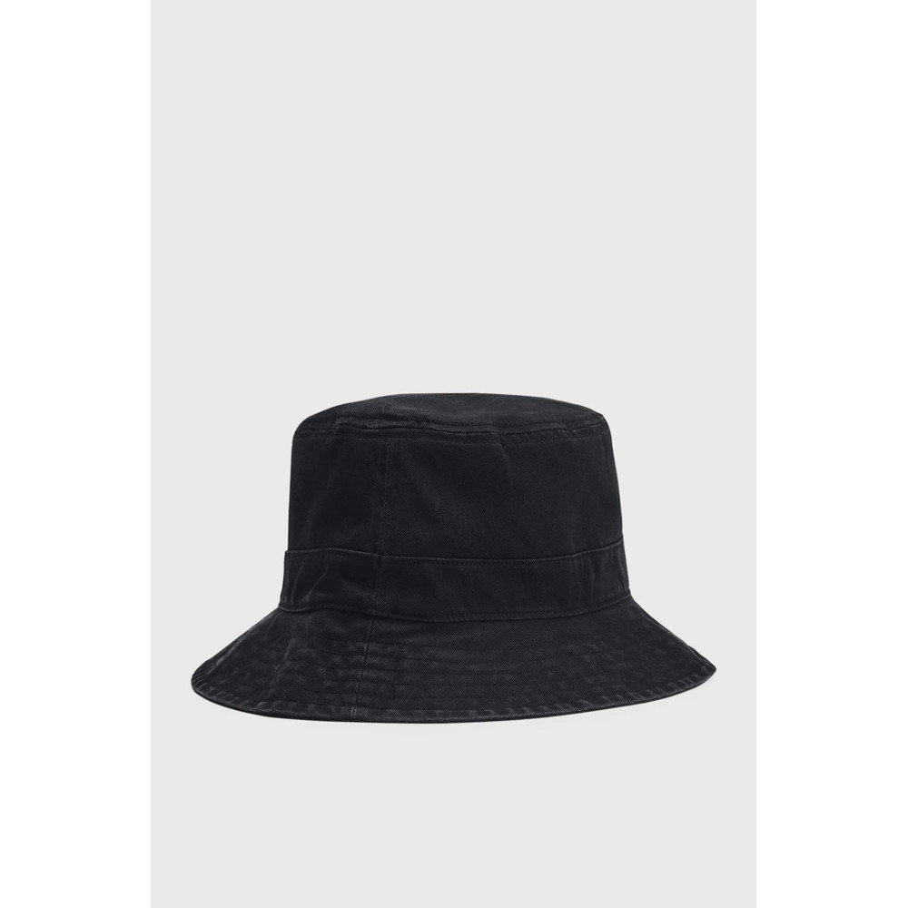 Чоловіча панама Under Armour Sportstyle Bucket