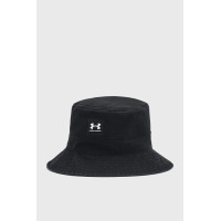 Мужская панама Under Armour Sportstyle Bucket