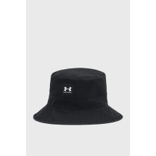 Чоловіча панама Under Armour Sportstyle Bucket