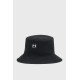Чоловіча панама Under Armour Sportstyle Bucket