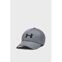 Кепка Under Armour Storm Blitzing Adj