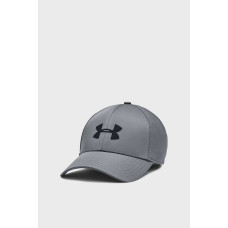 Кепка Under Armour Storm Blitzing Adj