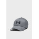 Кепка Under Armour Storm Blitzing Adj