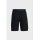 Чорні шорти Under Armour Vanish Woven 8in Shorts