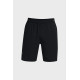Чорні шорти Under Armour Vanish Woven 8in Shorts