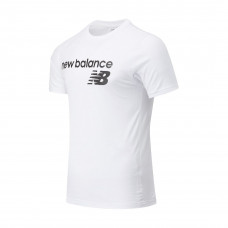 Футболка New Balance Classic Core Logo