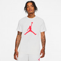 Футболка NIKE JUMPMAN