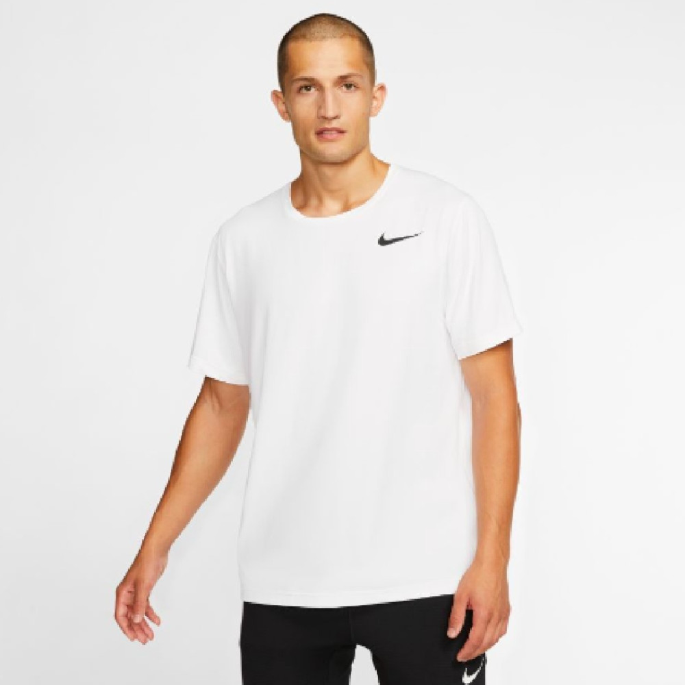 Футболка NIKE TOP HPR DRY