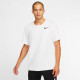 Футболка NIKE TOP HPR DRY