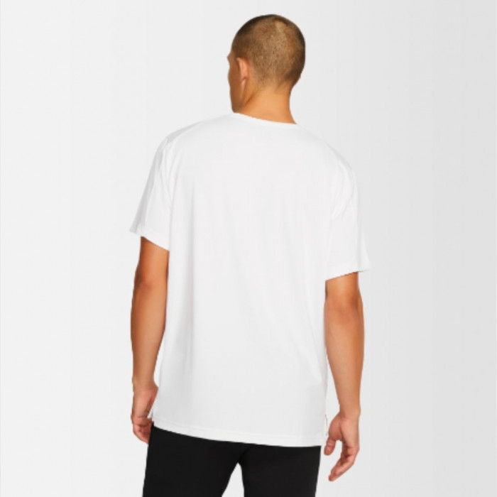 Футболка NIKE TOP HPR DRY