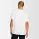 Футболка NIKE TOP HPR DRY