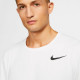 Футболка NIKE TOP HPR DRY