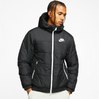 Куртка Nike fill jkt