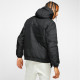 Куртка Nike fill jkt