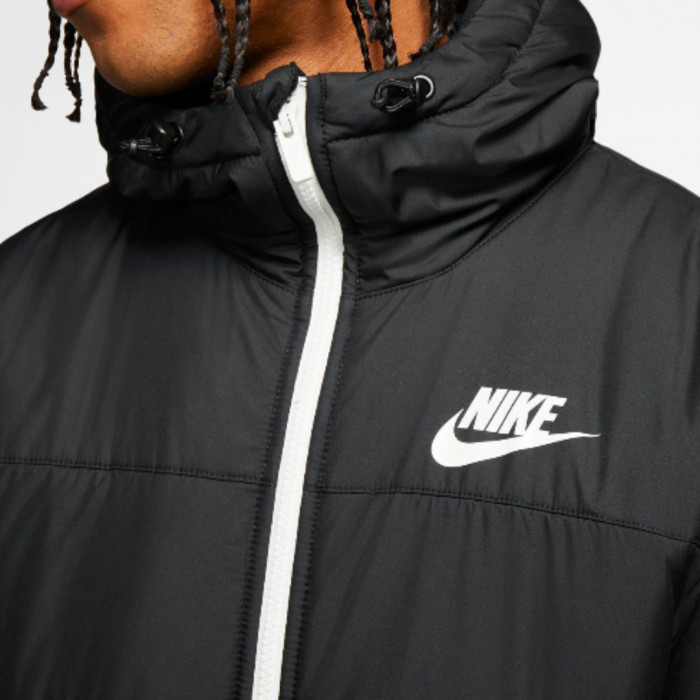 Куртка Nike fill jkt