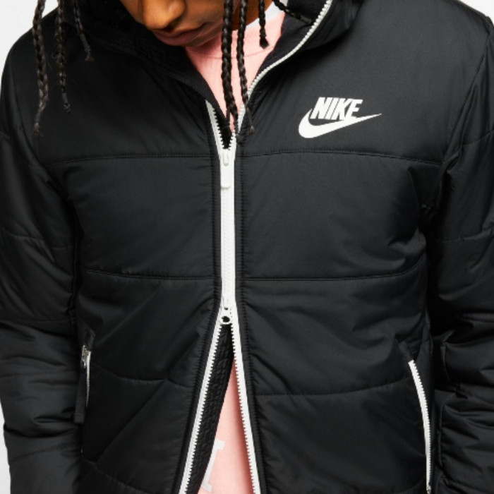 Куртка Nike fill jkt