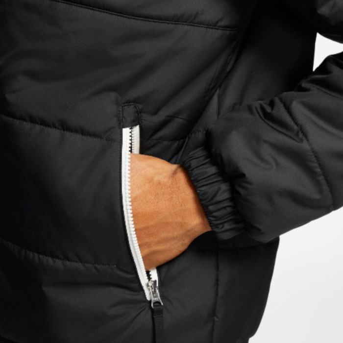 Куртка Nike fill jkt
