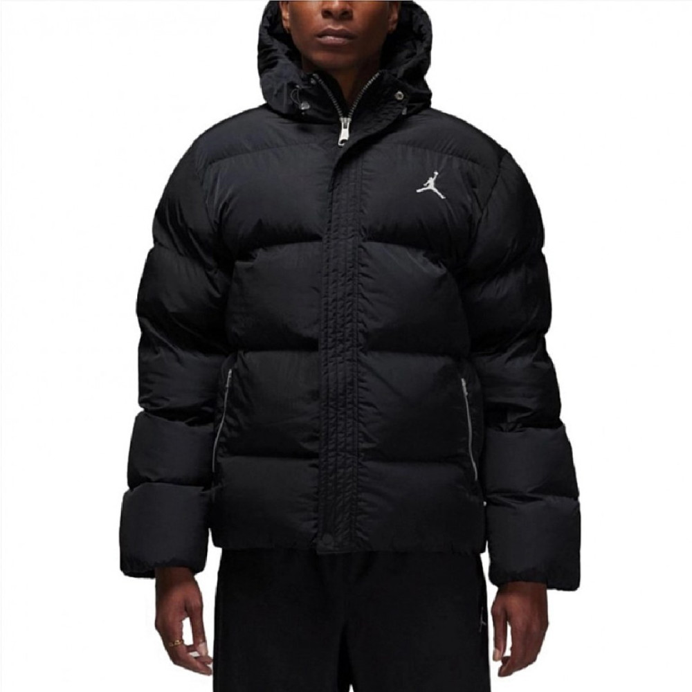Чоловіча куртка Nike STMT ECO PUFFER