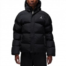 Чоловіча куртка Nike STMT ECO PUFFER