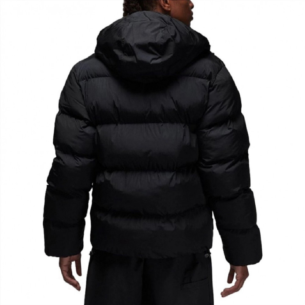 Чоловіча куртка Nike STMT ECO PUFFER